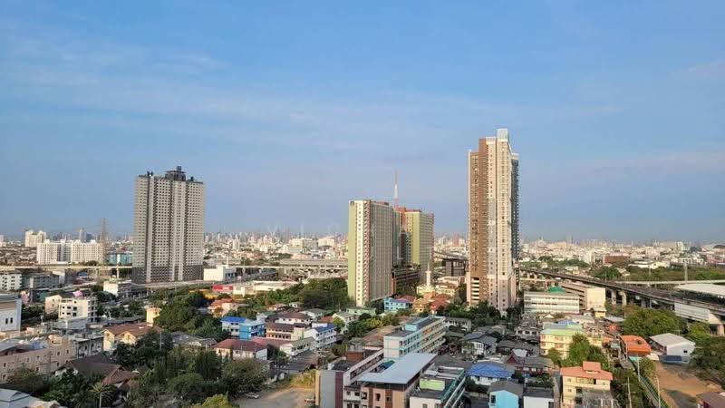 Floraville Condominium : ฟลอร่าวิลล์ คอนโดมิเนียม, กรุงเทพ, 51 พัฒนาการ, สวนหลวง, กรุงเทพ, 122 ตร.ม., คอนโด ให้เช่า, โดย Vichai Annavakulthorn, 500582194 - DDproperty.com