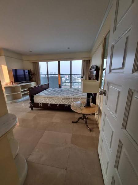 Floraville Condominium : ฟลอร่าวิลล์ คอนโดมิเนียม, กรุงเทพ, 51 พัฒนาการ, สวนหลวง, กรุงเทพ, 122 ตร.ม., คอนโด ให้เช่า, โดย Vichai Annavakulthorn, 500582194 - DDproperty.com