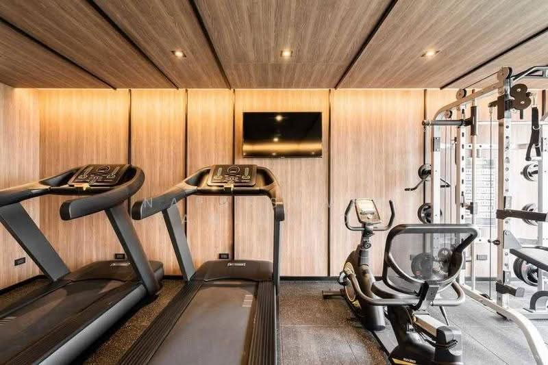 Destiny @ 63, Bangkok, 29-2 Soi Ekamai 10, Khlong Tan Nua, Watthana, Bangkok, 2 Bedrooms, 85 sqm, Apartment For Rent, by Napatsawan Tamjorhor, 500582195 - DDproperty.com