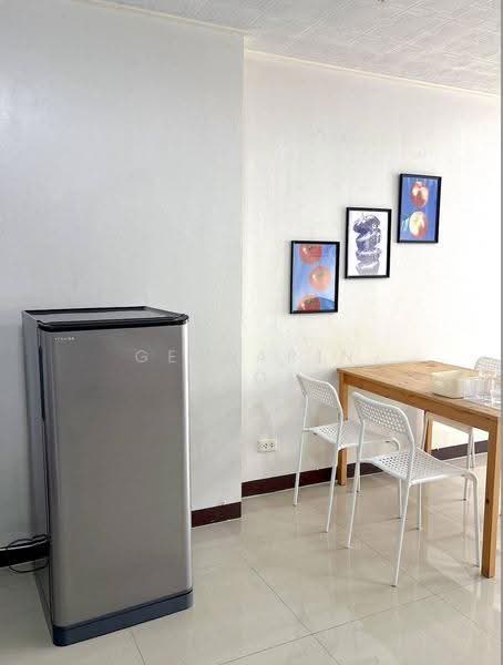 Thana Tower, Bangkok, Charan Sanit Wong, Bang Yi Khan, Bang Phlat, Bangkok, 2 Bedrooms, 84 sqm, Condo For Rent, by Getsarin Aron, 500582199 - DDproperty.com