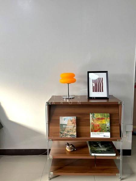 Thana Tower : ธนา ทาวเวอร์, กรุงเทพ, จรัญสนิทวงศ์, บางยี่ขัน, บางพลัด, กรุงเทพ, 84 ตร.ม., คอนโด ให้เช่า, โดย Getsarin Aron, 500582199 - DDproperty.com