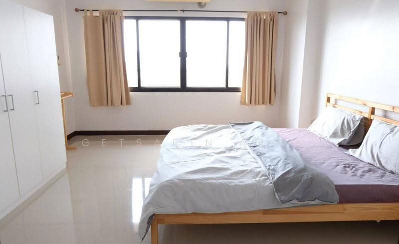 Thana Tower, Bangkok, Charan Sanit Wong, Bang Yi Khan, Bang Phlat, Bangkok, 2 Bedrooms, 84 sqm, Condo For Rent, by Getsarin Aron, 500582199 - DDproperty.com