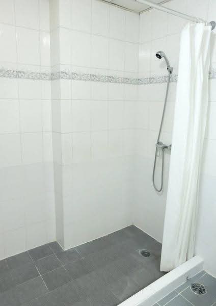 Thana Tower, Bangkok, Charan Sanit Wong, Bang Yi Khan, Bang Phlat, Bangkok, 2 Bedrooms, 84 sqm, Condo For Rent, by Getsarin Aron, 500582199 - DDproperty.com