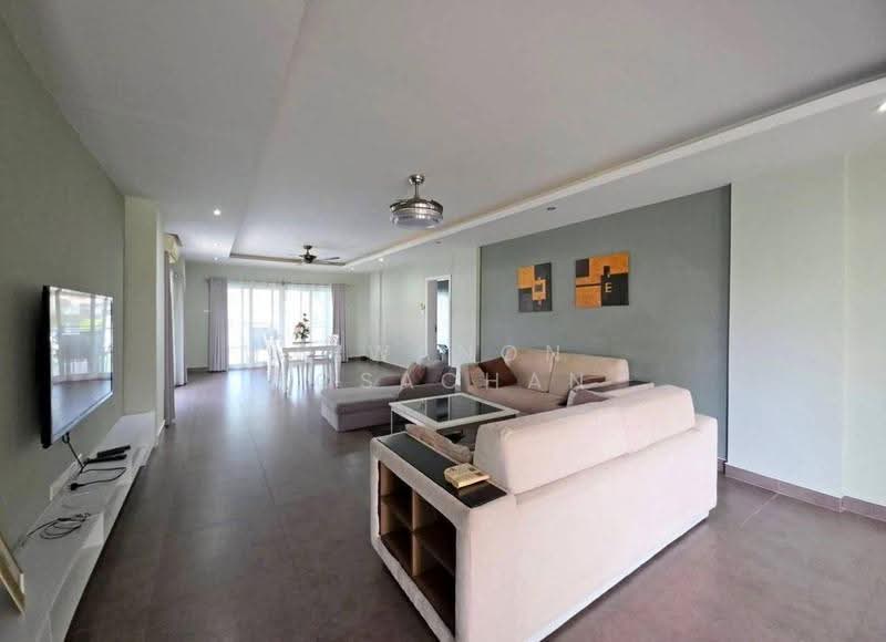 Tudor Court, chon-buri, Soi Pratumnak 6, Nong Pru, Bang Lamung (Pattaya), Chon Buri (Pattaya), 2 Bedrooms, 170 sqm, Condo For Sale, by Siwanon Gosachan, 500582201 - DDproperty.com