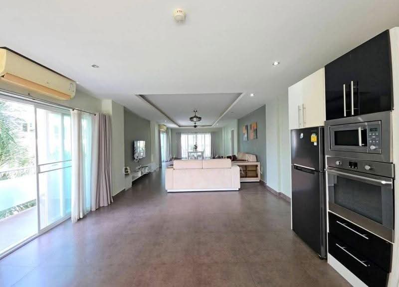 Tudor Court, chon-buri, Soi Pratumnak 6, Nong Pru, Bang Lamung (Pattaya), Chon Buri (Pattaya), 2 Bedrooms, 170 sqm, Condo For Sale, by Siwanon Gosachan, 500582201 - DDproperty.com
