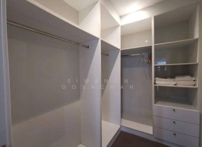 Tudor Court, chon-buri, Soi Pratumnak 6, Nong Pru, Bang Lamung (Pattaya), Chon Buri (Pattaya), 2 Bedrooms, 170 sqm, Condo For Sale, by Siwanon Gosachan, 500582201 - DDproperty.com