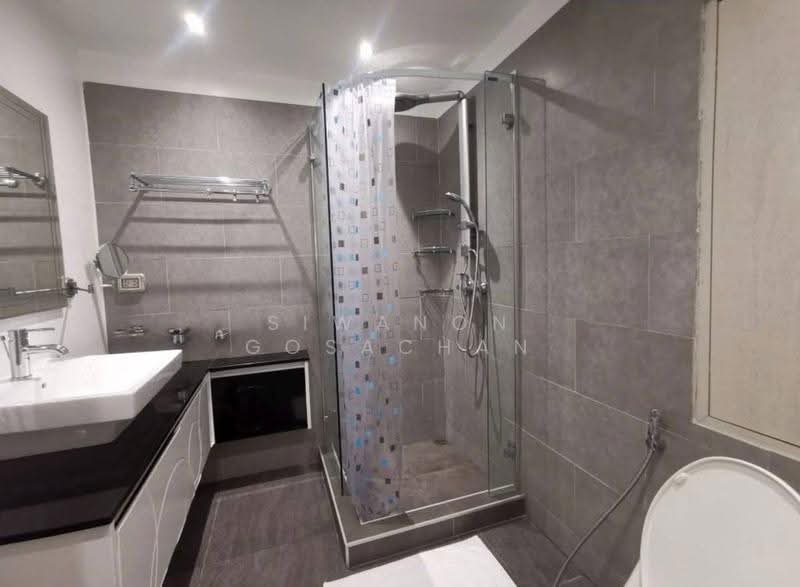 Tudor Court, chon-buri, Soi Pratumnak 6, Nong Pru, Bang Lamung (Pattaya), Chon Buri (Pattaya), 2 Bedrooms, 170 sqm, Condo For Sale, by Siwanon Gosachan, 500582201 - DDproperty.com