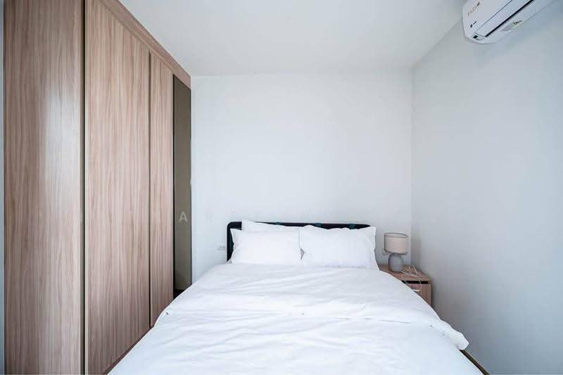 XT Phayathai, Bangkok, Phaya Thai Road, Thanon Phaya Thai, Ratchathewi, Bangkok, 1 Bedroom, 34 sqm, Condo For Rent, by Nutnaree Nakkaew, 500582208 - DDproperty.com