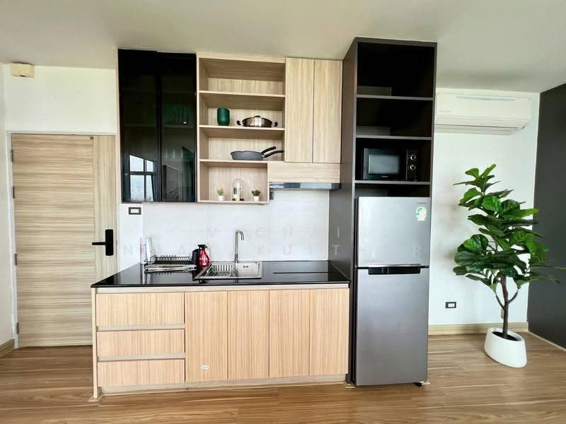 The Grand Jomtien Pattaya Beach, Chon Buri (Pattaya), 555/1465 Village No. 12, Nong Pru, Bang Lamung (Pattaya), Chon Buri (Pattaya), 2 Bedrooms, 63 sqm, Condo For Rent, by Vichai Annavakulthorn, 500582209 - DDproperty.com