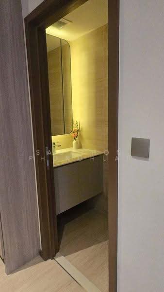 Via 61, Bangkok, Khlong Tan Nua, Watthana, Bangkok, 2 Bedrooms, 100 sqm, Condo For Rent, by Sasithon Phonchuai, 500582214 - DDproperty.com