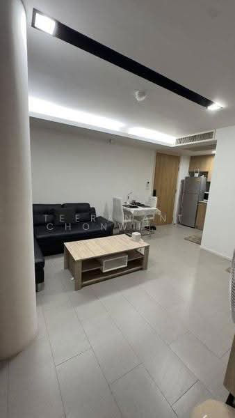 The Nest Ploenchit, bangkok, 105 Soi Nai Loet, Lumphini, Pathum Wan, Bangkok, 1 Bedroom, 48 sqm, Condo For Sale, by Teeranant Chonwisaikajon, 500582216 - DDproperty.com
