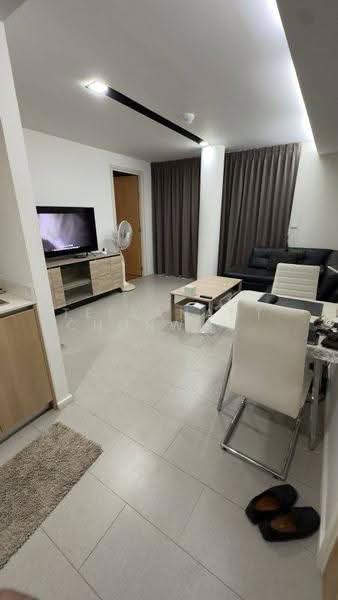 The Nest Ploenchit, bangkok, 105 Soi Nai Loet, Lumphini, Pathum Wan, Bangkok, 1 Bedroom, 48 sqm, Condo For Sale, by Teeranant Chonwisaikajon, 500582216 - DDproperty.com