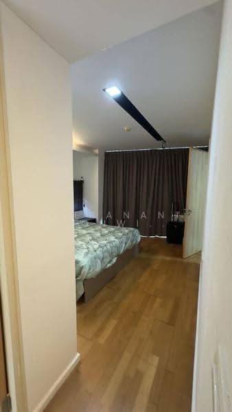 The Nest Ploenchit, bangkok, 105 Soi Nai Loet, Lumphini, Pathum Wan, Bangkok, 1 Bedroom, 48 sqm, Condo For Sale, by Teeranant Chonwisaikajon, 500582216 - DDproperty.com