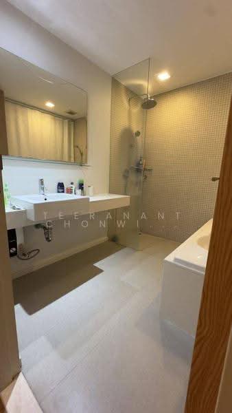 The Nest Ploenchit : เดอะ เนสท์ เพลินจิต, กรุงเทพ, 105 ซอยนายเลิศ, ลุมพินี, ปทุมวัน, กรุงเทพ, 48 ตร.ม., คอนโด ขาย, โดย Teeranant Chonwisaikajon, 500582216 - DDproperty.com