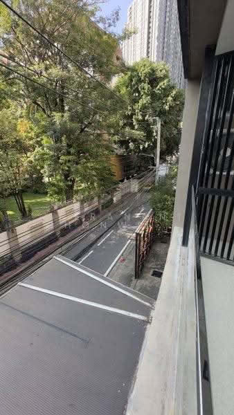 The Nest Ploenchit : เดอะ เนสท์ เพลินจิต, กรุงเทพ, 105 ซอยนายเลิศ, ลุมพินี, ปทุมวัน, กรุงเทพ, 48 ตร.ม., คอนโด ขาย, โดย Teeranant Chonwisaikajon, 500582216 - DDproperty.com