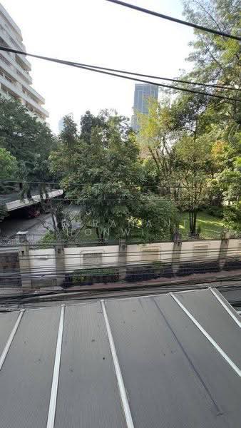 The Nest Ploenchit, bangkok, 105 Soi Nai Loet, Lumphini, Pathum Wan, Bangkok, 1 Bedroom, 48 sqm, Condo For Sale, by Teeranant Chonwisaikajon, 500582216 - DDproperty.com