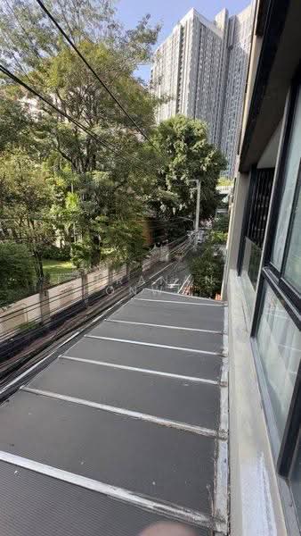 The Nest Ploenchit : เดอะ เนสท์ เพลินจิต, กรุงเทพ, 105 ซอยนายเลิศ, ลุมพินี, ปทุมวัน, กรุงเทพ, 48 ตร.ม., คอนโด ขาย, โดย Teeranant Chonwisaikajon, 500582216 - DDproperty.com