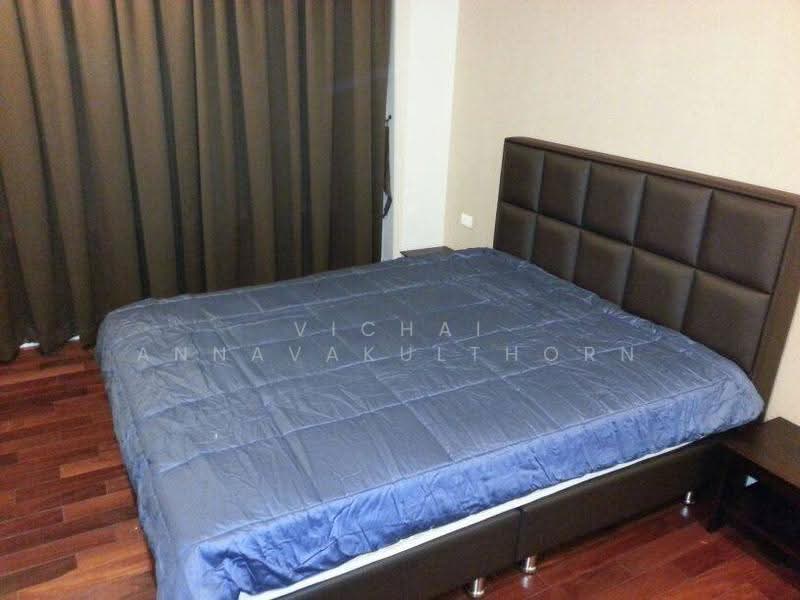 Circle Condominium : เซอร์เคิล คอนโดมิเนียม, กรุงเทพ, 1674 ซอยเพชรบุรี 36 ถนนเพชรบุรี, มักกะสัน, ราชเทวี, กรุงเทพ, 45 ตร.ม., คอนโด ให้เช่า, โดย Vichai Annavakulthorn, 500582217 - DDproperty.com
