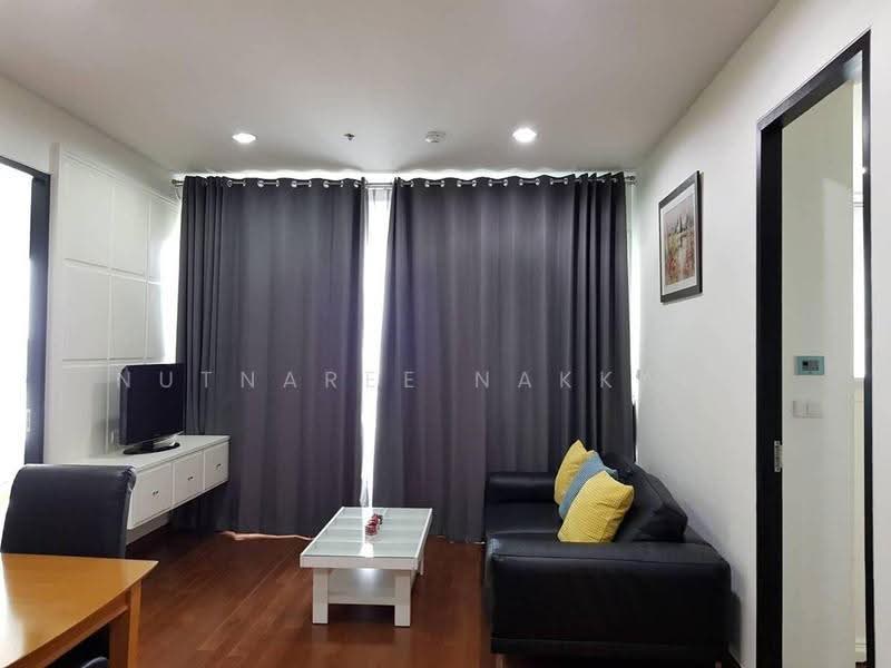 The Address Chidlom, bangkok, Ploenchit Road, Lumphini, Pathum Wan, Bangkok, 2 Bedrooms, 68 sqm, Condo For Rent, by Nutnaree Nakkaew, 500582218 - DDproperty.com