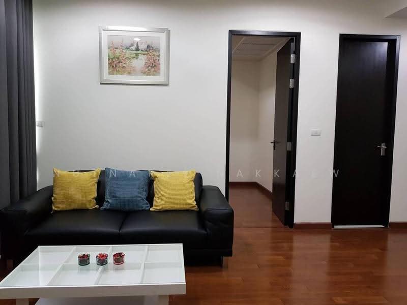 The Address Chidlom, bangkok, Ploenchit Road, Lumphini, Pathum Wan, Bangkok, 2 Bedrooms, 68 sqm, Condo For Rent, by Nutnaree Nakkaew, 500582218 - DDproperty.com