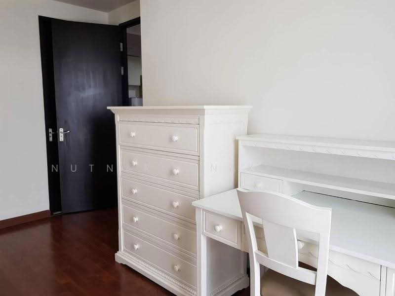 The Address Chidlom, bangkok, Ploenchit Road, Lumphini, Pathum Wan, Bangkok, 2 Bedrooms, 68 sqm, Condo For Rent, by Nutnaree Nakkaew, 500582218 - DDproperty.com