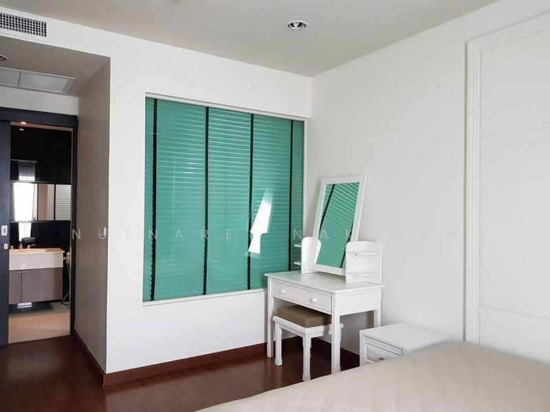The Address Chidlom, bangkok, Ploenchit Road, Lumphini, Pathum Wan, Bangkok, 2 Bedrooms, 68 sqm, Condo For Rent, by Nutnaree Nakkaew, 500582218 - DDproperty.com
