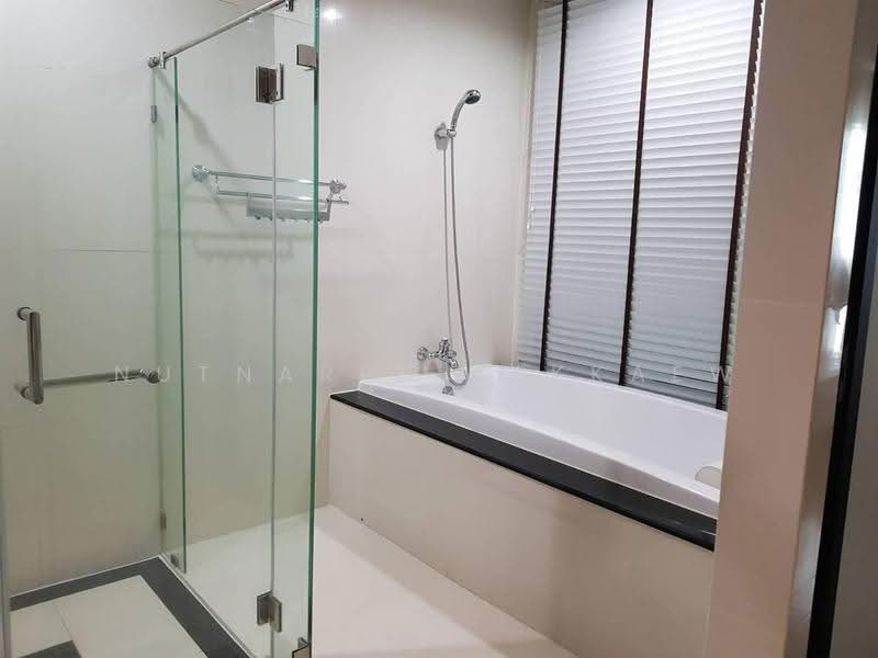 The Address Chidlom, bangkok, Ploenchit Road, Lumphini, Pathum Wan, Bangkok, 2 Bedrooms, 68 sqm, Condo For Rent, by Nutnaree Nakkaew, 500582218 - DDproperty.com