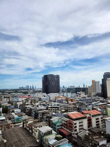 Park Origin Phrom Phong (Park 24), กรุงเทพ, 68 Soi Sukhumvit 24, คลองตัน, คลองเตย, กรุงเทพ, 60 ตร.ม., คอนโด ให้เช่า, โดย Napatsawan Tamjorhor, 500582227 - DDproperty.com