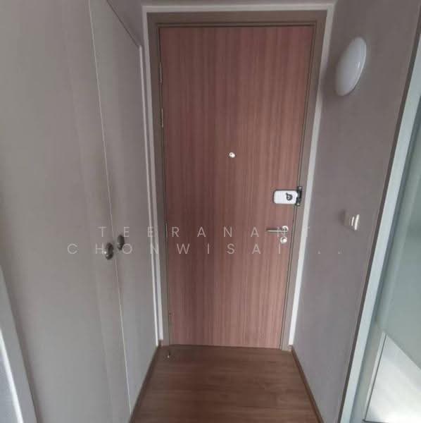 Fuse Chan-Sathorn, bangkok, 160 Chan Road, Thung Wat Don, Sathon, Bangkok, 2 Bedrooms, 57 sqm, Condo For Sale, by Teeranant Chonwisaikajon, 500582229 - DDproperty.com