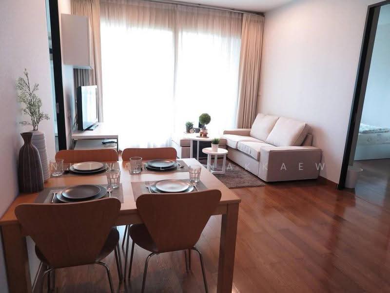 The Address Chidlom, bangkok, Ploenchit Road, Lumphini, Pathum Wan, Bangkok, 2 Bedrooms, 73 sqm, Condo For Rent, by Nutnaree Nakkaew, 500582231 - DDproperty.com