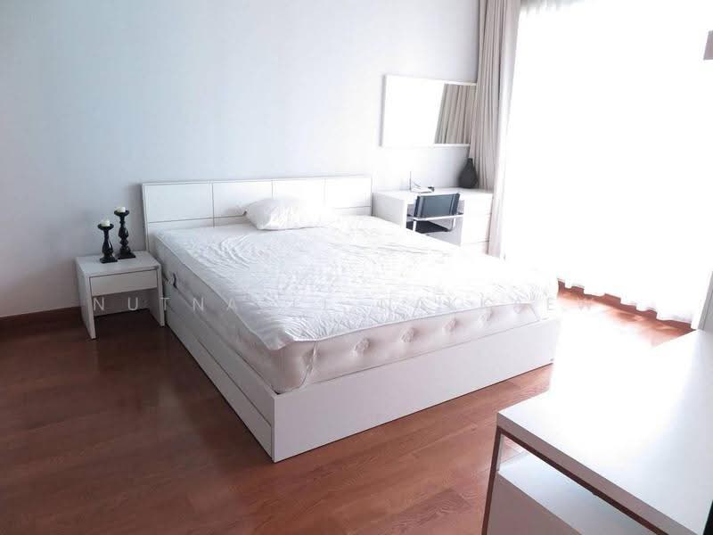 The Address Chidlom, bangkok, Ploenchit Road, Lumphini, Pathum Wan, Bangkok, 2 Bedrooms, 73 sqm, Condo For Rent, by Nutnaree Nakkaew, 500582231 - DDproperty.com