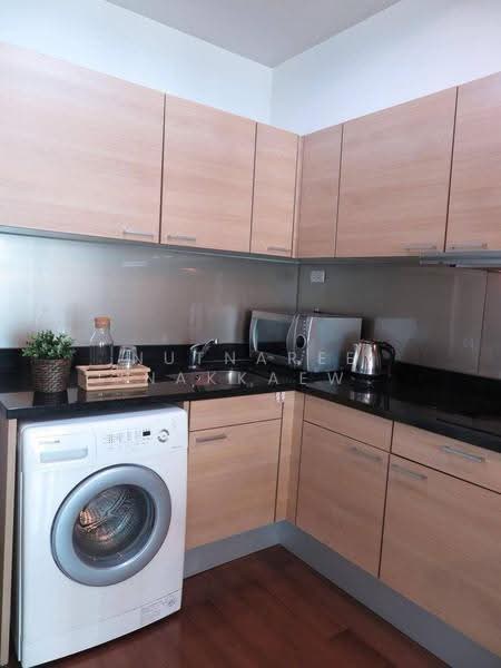 The Address Chidlom, bangkok, Ploenchit Road, Lumphini, Pathum Wan, Bangkok, 2 Bedrooms, 73 sqm, Condo For Rent, by Nutnaree Nakkaew, 500582231 - DDproperty.com