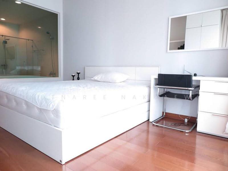 The Address Chidlom, bangkok, Ploenchit Road, Lumphini, Pathum Wan, Bangkok, 2 Bedrooms, 73 sqm, Condo For Rent, by Nutnaree Nakkaew, 500582231 - DDproperty.com