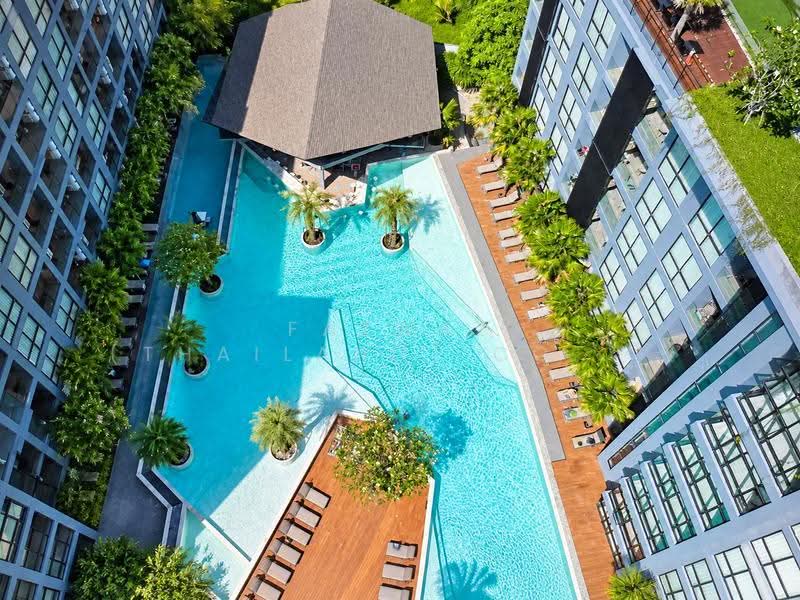 Citygate Kamala Resort & Residence : ซิตี้เกต, ภูเก็ต, 21 71, กมลา, กะทู้, ภูเก็ต, 35 ตร.ม., คอนโด ขาย, โดย Fazwaz (Thailand) Co., Ltd., 500582234 - DDproperty.com