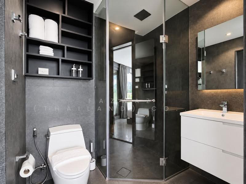 Citygate Kamala Resort & Residence : ซิตี้เกต, ภูเก็ต, 21 71, กมลา, กะทู้, ภูเก็ต, 35 ตร.ม., คอนโด ขาย, โดย Fazwaz (Thailand) Co., Ltd., 500582234 - DDproperty.com