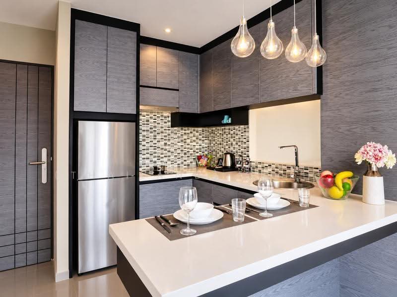 Citygate Kamala Resort & Residence : ซิตี้เกต, ภูเก็ต, 21 71, กมลา, กะทู้, ภูเก็ต, 35 ตร.ม., คอนโด ขาย, โดย Fazwaz (Thailand) Co., Ltd., 500582234 - DDproperty.com