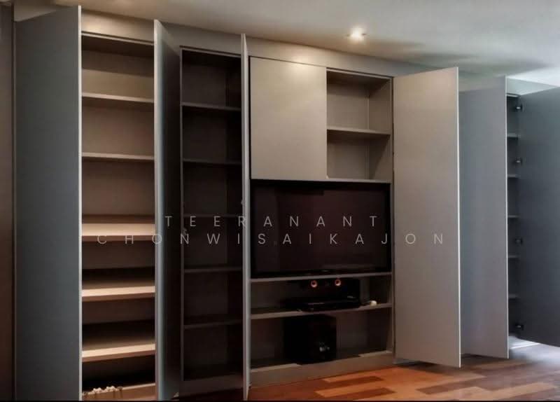 The Address Sukhumvit 42, กรุงเทพ, 39 ซอยบาร์โบส 1 ถนนสุขุมวิท, พระโขนง, คลองเตย, กรุงเทพ, 45 ตร.ม., คอนโด ขาย, โดย Teeranant Chonwisaikajon, 500582236 - DDproperty.com