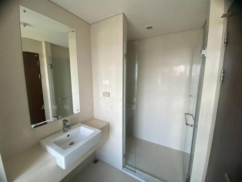 Le Luk Condominium, Bangkok, 1599 291 Sukhumvit Rd, Phra Kanong Nua, Watthana, Bangkok, 1 Bedroom, 40 sqm, Condo For Rent, by Vichai Annavakulthorn, 500582239 - DDproperty.com