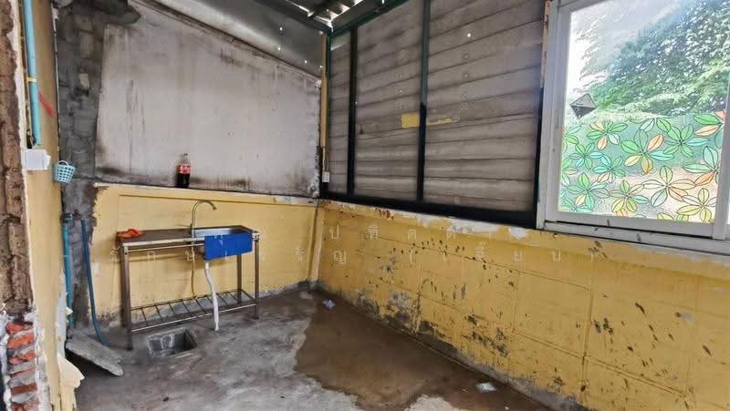 อาคารพาณิชย์ 3.5 ชั้น 27 ตร.ว. ใกล้โชคอนันต์ สตีล ถนนบางกรวย-ไทรน้อย, nonthaburi, ถนนบางกรวย-ไทรน้อย, Bang Bua Thong, Nonthaburi, , 150 sqm, Shophouse For Sale, by คุณ ปทิตตา รักษ์เจริญ (เจี๊ยบ), 500582242 - DDproperty.com