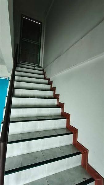 อาคารพาณิชย์ 3.5 ชั้น 27 ตร.ว. ใกล้โชคอนันต์ สตีล ถนนบางกรวย-ไทรน้อย, นนทบุรี, ถนนบางกรวย-ไทรน้อย, บางบัวทอง, นนทบุรี, 150 ตร.ม., ตึกแถว-อาคารพาณิชย์ ขาย, โดย คุณ ปทิตตา รักษ์เจริญ (เจี๊ยบ), 500582242 - DDproperty.com