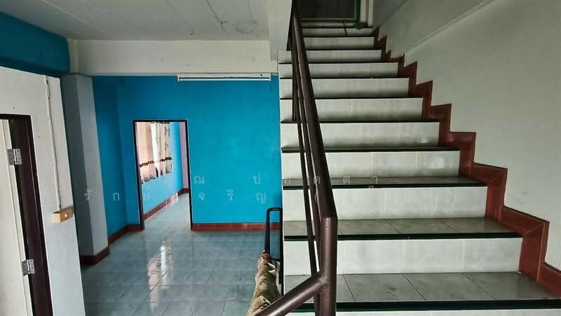 อาคารพาณิชย์ 3.5 ชั้น 27 ตร.ว. ใกล้โชคอนันต์ สตีล ถนนบางกรวย-ไทรน้อย, นนทบุรี, ถนนบางกรวย-ไทรน้อย, บางบัวทอง, นนทบุรี, 150 ตร.ม., ตึกแถว-อาคารพาณิชย์ ขาย, โดย คุณ ปทิตตา รักษ์เจริญ (เจี๊ยบ), 500582242 - DDproperty.com