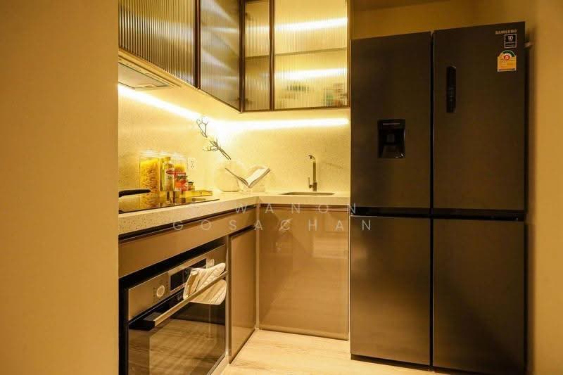 AROM Jomtien, chon-buri, Jomtien Sai 1 Road, Nong Pru, Bang Lamung (Pattaya), Chon Buri (Pattaya), 2 Bedrooms, 84 sqm, Condo For Sale, by Siwanon Gosachan, 500582244 - DDproperty.com