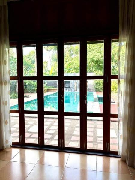 Phuket-Thaihouse, phuket, -, Thep Krasattri, Thalang, Phuket, 3 Bedrooms, 400 sqm, Single Detached House For Rent, by Connex Property, 500582252 - DDproperty.com