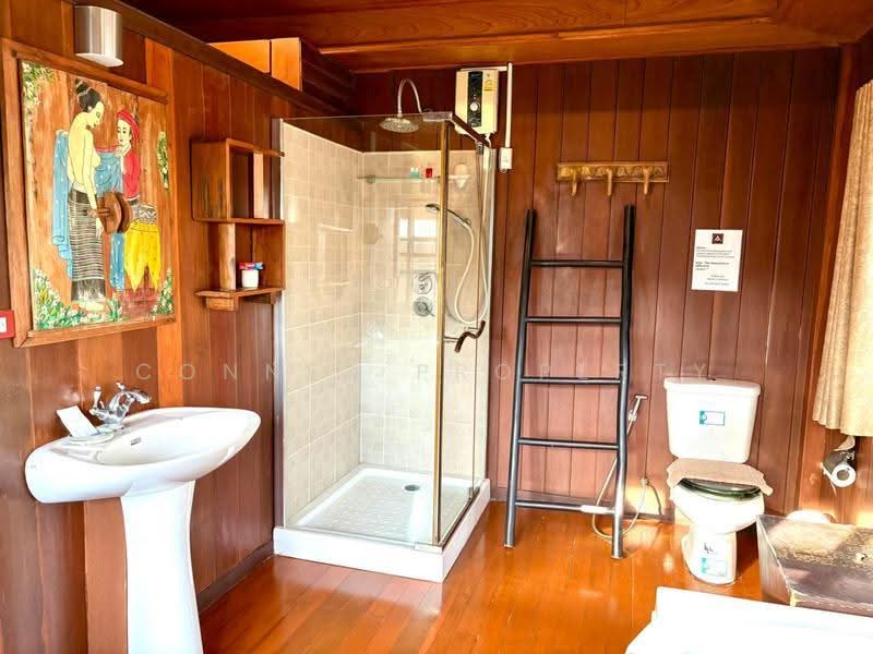 Phuket-Thaihouse, phuket, -, Thep Krasattri, Thalang, Phuket, 3 Bedrooms, 400 sqm, Single Detached House For Rent, by Connex Property, 500582252 - DDproperty.com