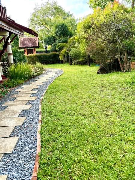Phuket-Thaihouse, phuket, -, Thep Krasattri, Thalang, Phuket, 3 Bedrooms, 400 sqm, Single Detached House For Rent, by Connex Property, 500582252 - DDproperty.com
