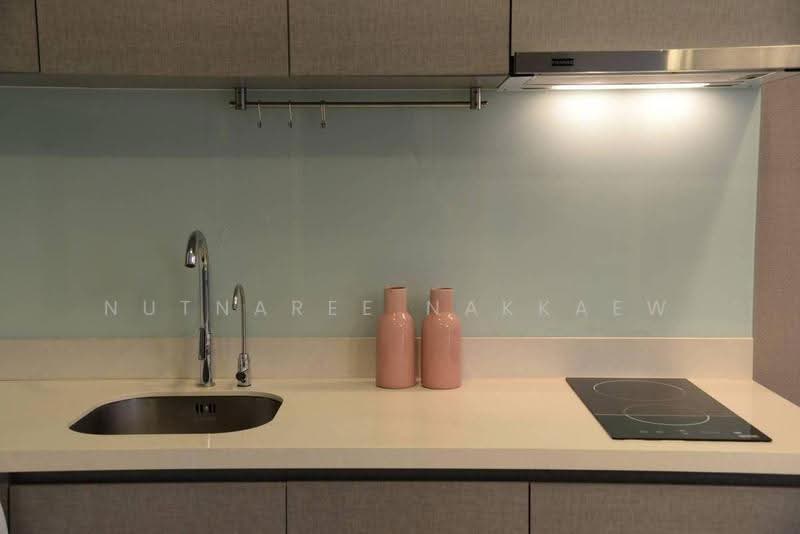 Rhythm Sukhumvit 36-38, bangkok, 55 Soi Sukhumvit 36, Sukhumvit Road, Phra Kanong, Khlong Toei, Bangkok, 2 Bedrooms, 55 sqm, Condo For Rent, by Nutnaree Nakkaew, 500582253 - DDproperty.com