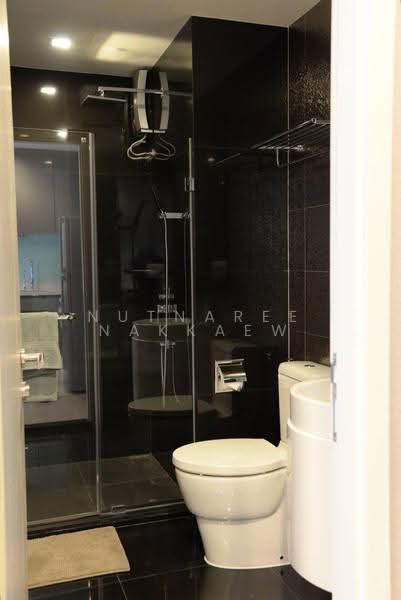 Rhythm Sukhumvit 36-38, bangkok, 55 Soi Sukhumvit 36, Sukhumvit Road, Phra Kanong, Khlong Toei, Bangkok, 2 Bedrooms, 55 sqm, Condo For Rent, by Nutnaree Nakkaew, 500582253 - DDproperty.com