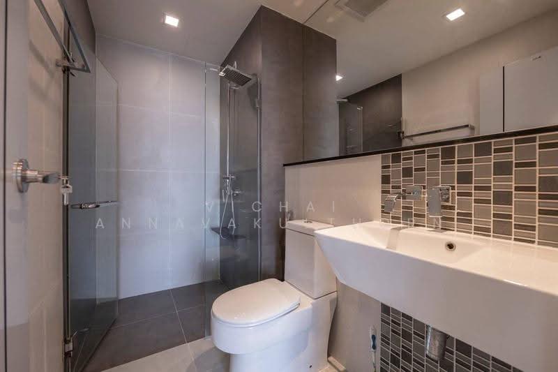 Urbano Absolute Sathon-Taksin : เออร์บาโน่ แอบโซลูท สาทร - ตากสิน , กรุงเทพ, 345 ซอยเจริญนคร 14/2, คลองต้นไทร, คลองสาน, กรุงเทพ, 74 ตร.ม., คอนโด ให้เช่า, โดย Vichai Annavakulthorn, 500582254 - DDproperty.com