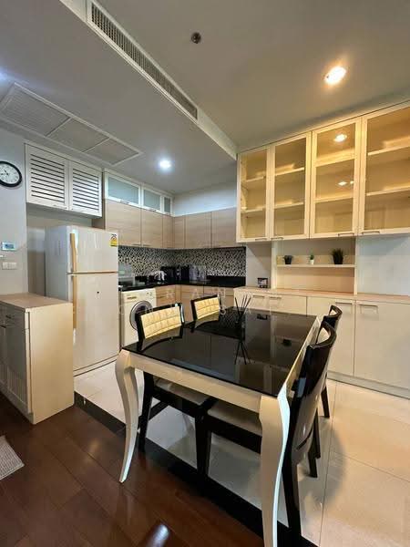 The Address Chidlom, bangkok, Ploenchit Road, Lumphini, Pathum Wan, Bangkok, 2 Bedrooms, 76 sqm, Condo For Rent, by Teeranant Chonwisaikajon, 500582256 - DDproperty.com