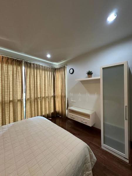 The Address Chidlom, bangkok, Ploenchit Road, Lumphini, Pathum Wan, Bangkok, 2 Bedrooms, 76 sqm, Condo For Rent, by Teeranant Chonwisaikajon, 500582256 - DDproperty.com